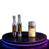 Buy NN-DMT(Cartridge) 1mL 800MG MMD Cosmo