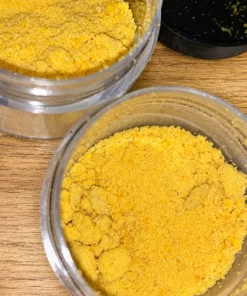 Buy N,N-DMT