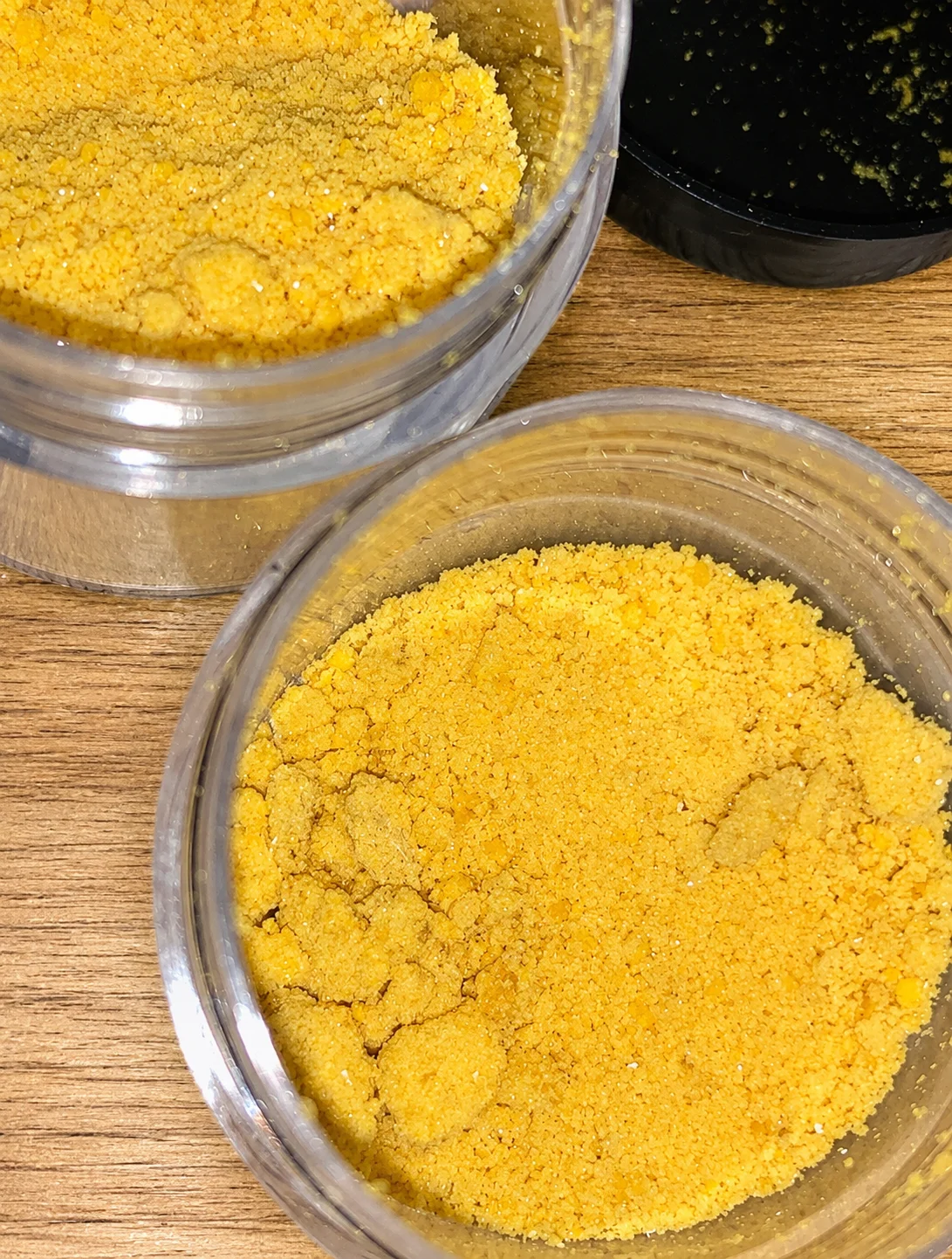 Buy N,N-DMT