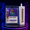 Buy NN DMT(Cartridge and Battery) 1mL Deadhead Chemist