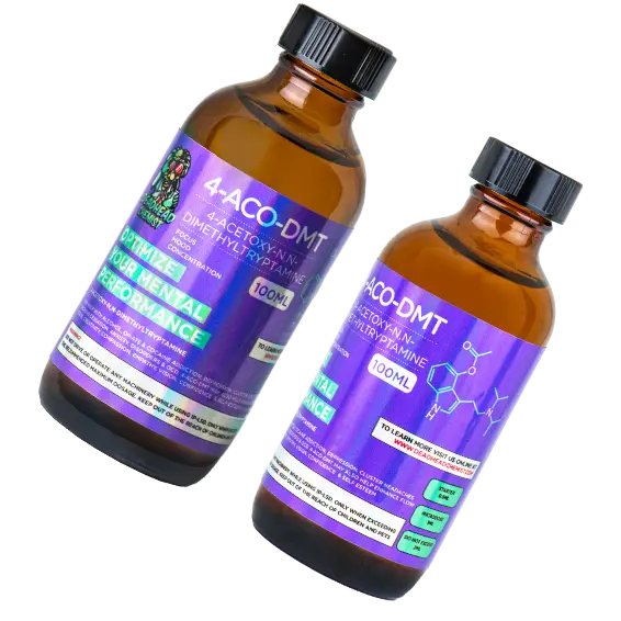 Buy microdose 4-AcO-DMT Deadhead Chemist online. At bestdmtshoponline.com, we provide premium-quality 4-AcO-DMT microdoses for those exploring the benefits of mindful psychedelic use.