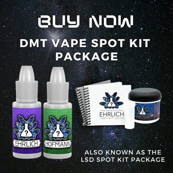 Buy DMT Vapes – Premium Quality & Fast Shipping