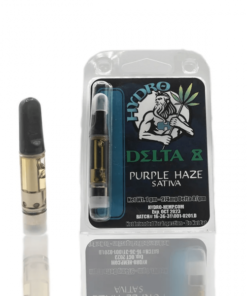 Buy THC Vape Carts
