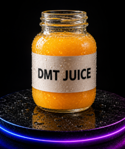 Buy DMT Vape Juice