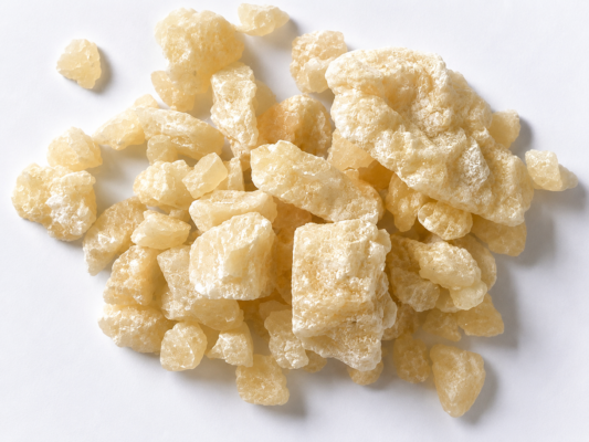 buy mdma crystal