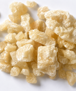 MDMA FOR SALE