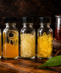 DMT PRODUCTS