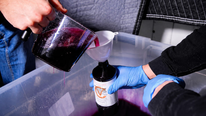 Buy Codeine Lean
