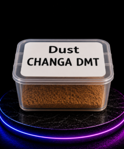 BUY CHANGA ONLINE